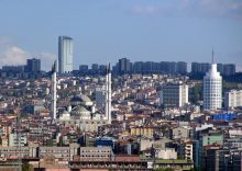 Transtech Tercüme ile Ankara