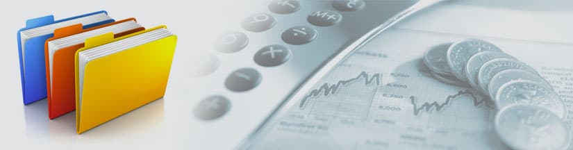 Yurtdışı İhale Dosyaları için Çeviri Rehberi